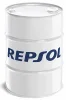 RP135X11 Repsol Моторное масло