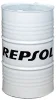RPP1002MBA Repsol Моторное масло