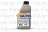 Превью - V60-0078 VAICO Масло автоматической коробки передач (фото 2)