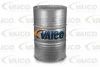 V60-0175 VAICO Масло автоматической коробки передач