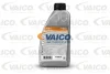 Превью - V60-0220 VAICO Масло автоматической коробки передач (фото 2)