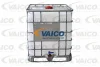 V60-0327 VAICO Масло автоматической коробки передач