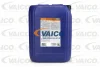 Превью - V60-0386 VAICO Масло автоматической коробки передач (фото 2)