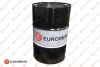 1635763980 EUROREPAR Моторное масло
