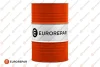 1648947280 EUROREPAR Моторное масло