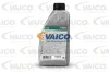 Превью - V60-0450 VAICO Масло, полный привод с многодисковым сцеплением (фото 2)