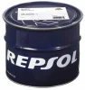RP673Q48 Repsol Смазка