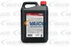Превью - V60-0111 VAICO Тормозная жидкость (фото 2)