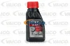 V60-0242 VAICO Тормозная жидкость