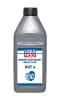 21157 LIQUI MOLY Тормозная жидкость