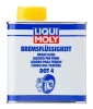 3085 LIQUI MOLY Тормозная жидкость