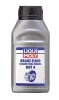 3093 LIQUI MOLY Тормозная жидкость