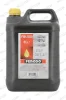 Превью - FBL500 FERODO Тормозная жидкость (фото 3)