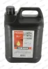 Превью - FBX500 FERODO Тормозная жидкость (фото 2)
