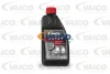 V60-0319 VAICO Тормозная жидкость