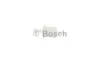 0 450 904 005 BOSCH Топливный фильтр