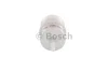 0 450 904 162 BOSCH Топливный фильтр