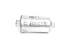 0 450 905 021 BOSCH Топливный фильтр