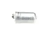 0 450 906 503 BOSCH Топливный фильтр