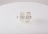 Превью - 0 986 450 646 BOSCH Топливный фильтр (фото 2)