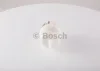 Превью - 0 986 450 646 BOSCH Топливный фильтр (фото 4)