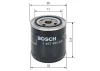 1 457 434 205 BOSCH Топливный фильтр