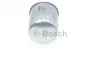 1 457 434 416 BOSCH Топливный фильтр