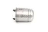 F 026 402 104 BOSCH Топливный фильтр