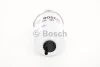 F 026 402 119 BOSCH Топливный фильтр