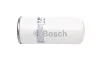 F 026 402 741 BOSCH Топливный фильтр