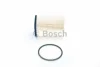 F 026 402 801 BOSCH Топливный фильтр