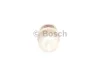 Превью - F 026 403 005 BOSCH Топливный фильтр (фото 2)