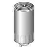 CS265 PURFLUX Топливный фильтр