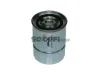 CS442 PURFLUX Топливный фильтр