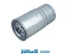 CS959 PURFLUX Топливный фильтр