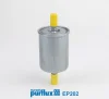 EP202 PURFLUX Топливный фильтр