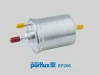 EP206 PURFLUX Топливный фильтр