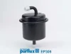 EP305 PURFLUX Топливный фильтр