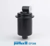 EP306 PURFLUX Топливный фильтр