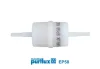 EP58 PURFLUX Топливный фильтр