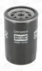 CFF100519 CHAMPION Топливный фильтр