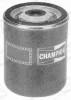 L116/606 CHAMPION Топливный фильтр