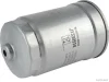 J1330514 HERTH+BUSS Топливный фильтр