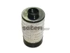 C10635ECO FRAM Топливный фильтр