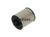 C10946ECO FRAM Топливный фильтр