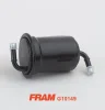 G10149 FRAM Топливный фильтр