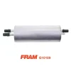 G10189 FRAM Топливный фильтр