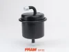 G8122 FRAM Топливный фильтр