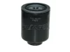 P4922 FRAM Топливный фильтр