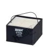 E1030K HENGST Топливный фильтр